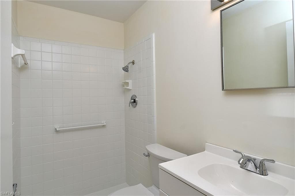 16 Tangerine CT, LEHIGH ACRES FL 33936-18