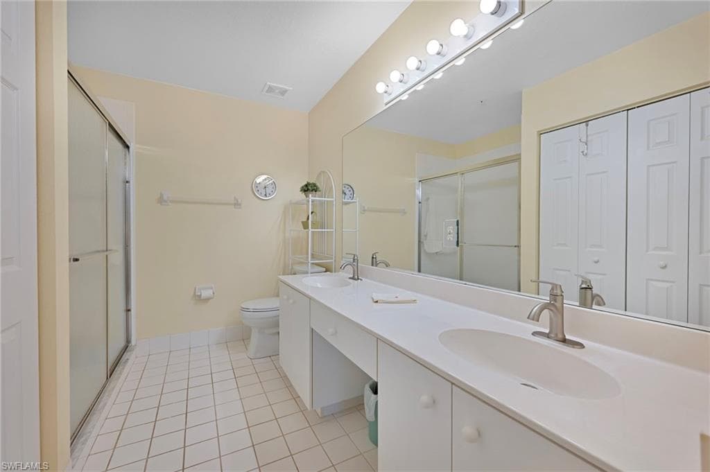 6645 Huntington Lakes CIR # 203, NAPLES FL 34119-7