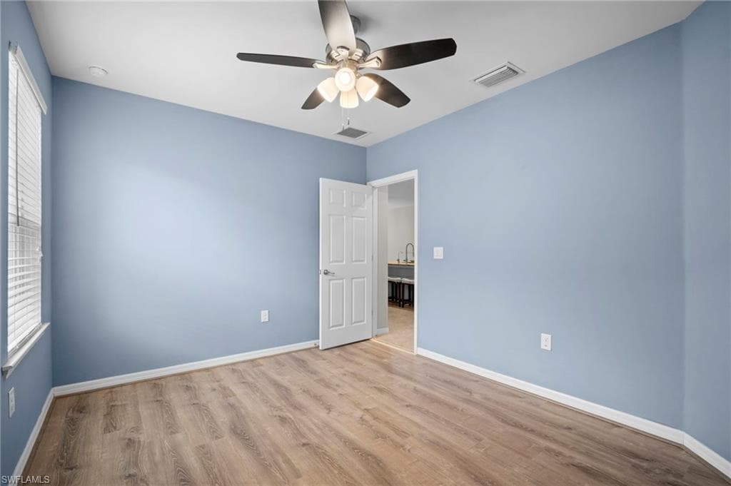 4290 dutchess park RD, FORT MYERS FL 33916-22