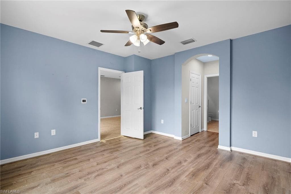 4290 dutchess park RD, FORT MYERS FL 33916-26