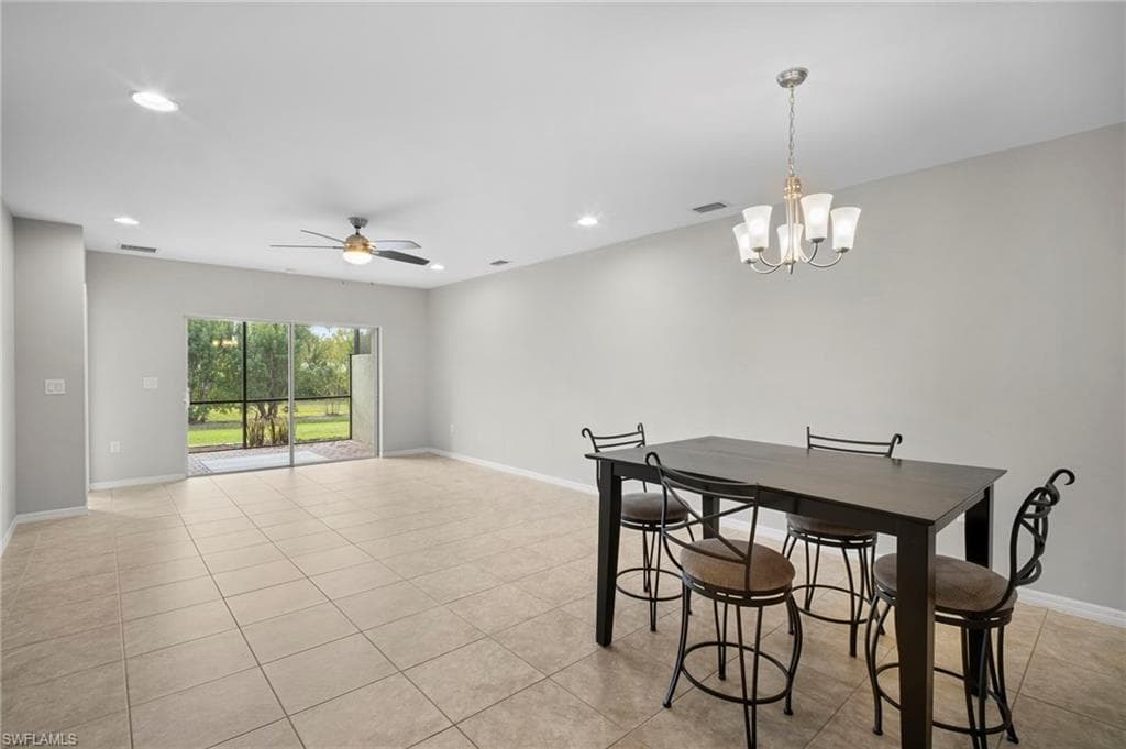 4290 dutchess park RD, FORT MYERS FL 33916-12