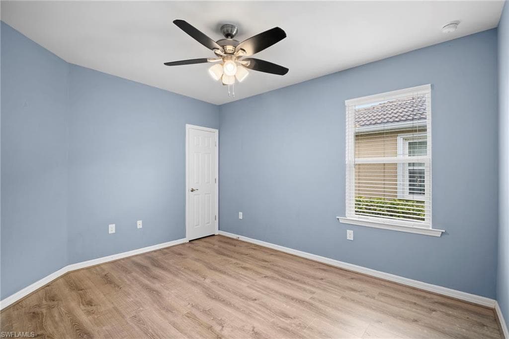 4290 dutchess park RD, FORT MYERS FL 33916-21