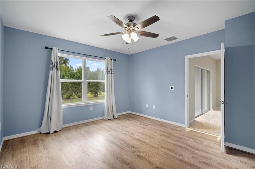 4290 dutchess park RD, FORT MYERS FL 33916-27