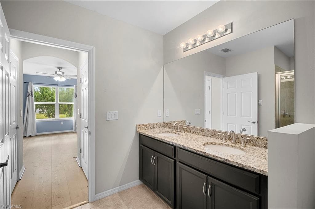 4290 dutchess park RD, FORT MYERS FL 33916-33