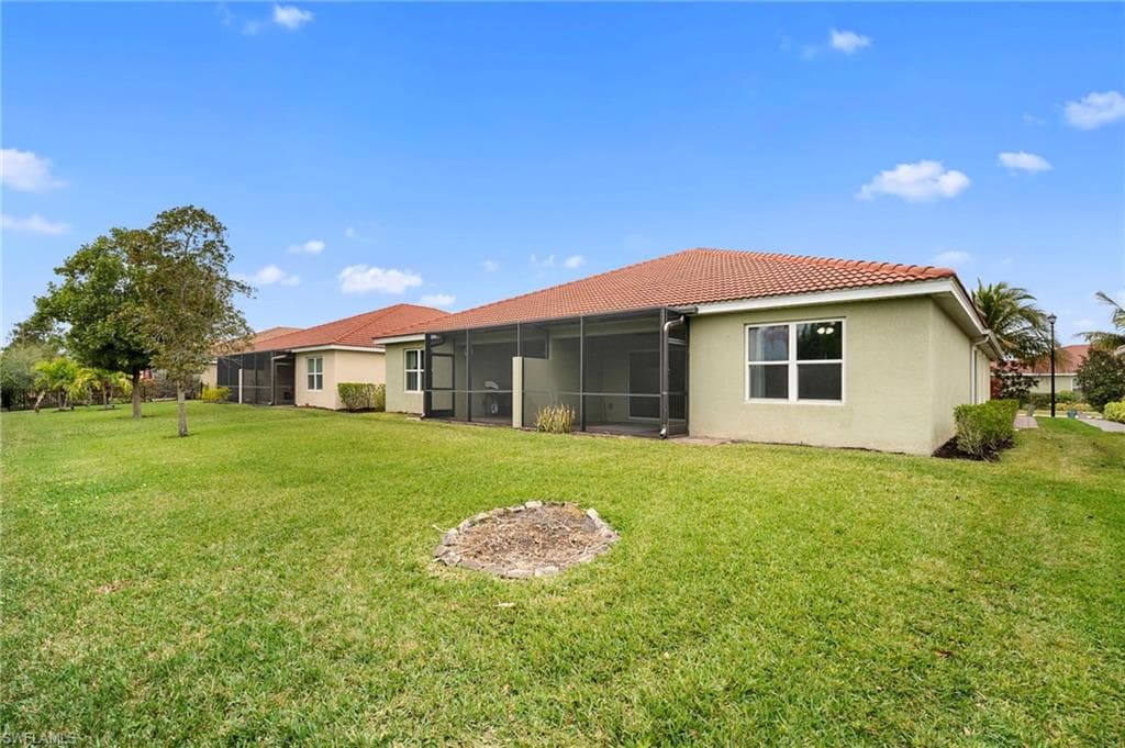 4290 dutchess park RD, FORT MYERS FL 33916-40