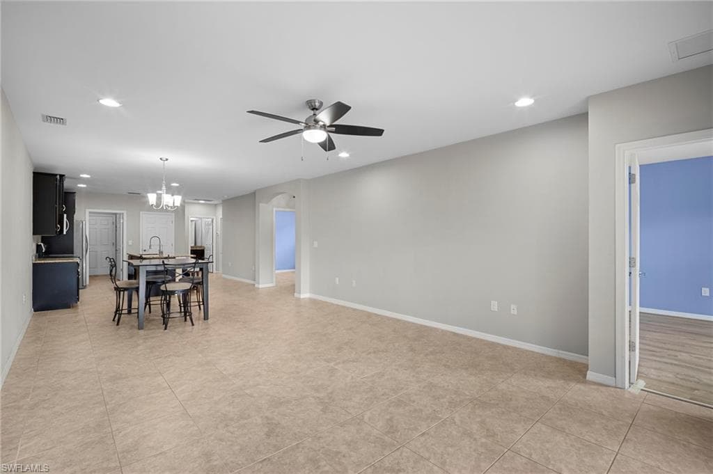 4290 dutchess park RD, FORT MYERS FL 33916-17