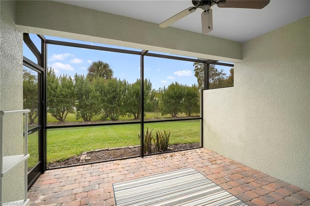 4290 dutchess park RD, FORT MYERS FL 33916-36