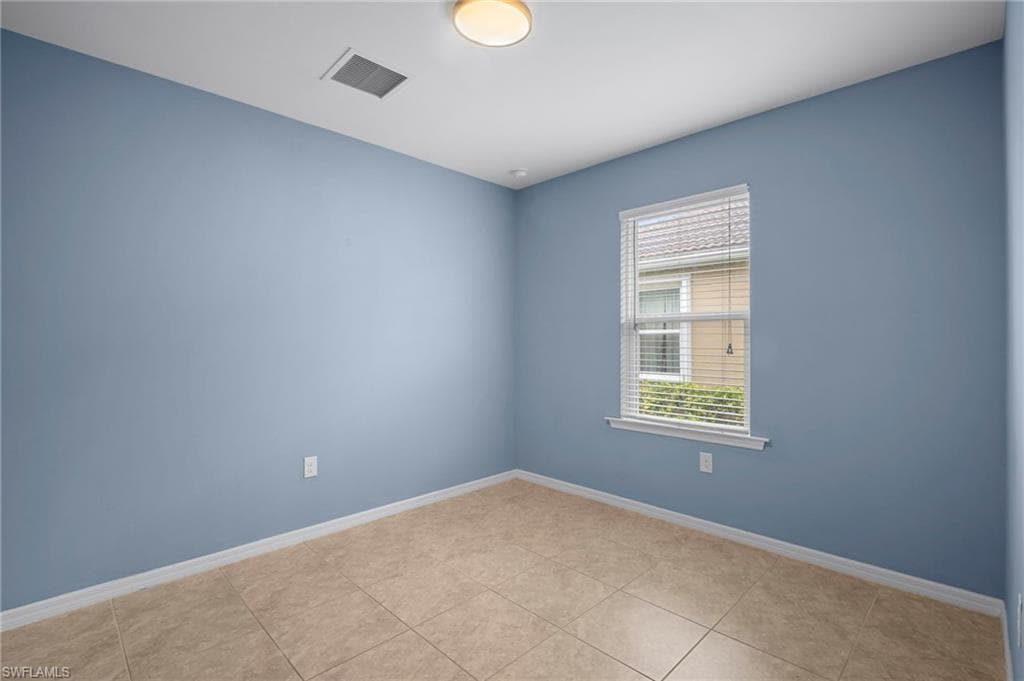 4290 dutchess park RD, FORT MYERS FL 33916-34