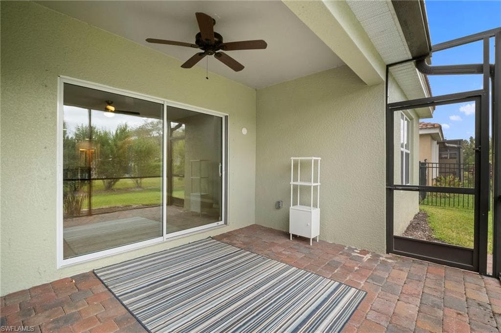 4290 dutchess park RD, FORT MYERS FL 33916-38