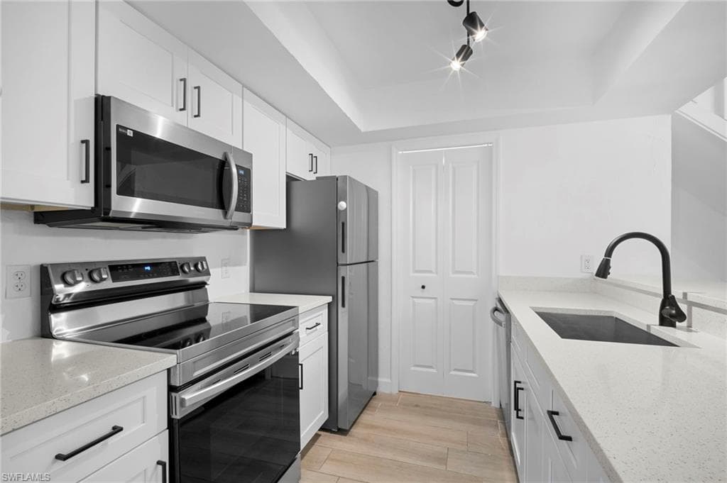 6213 timberwood CIR # 129, FORT MYERS FL 33908-15