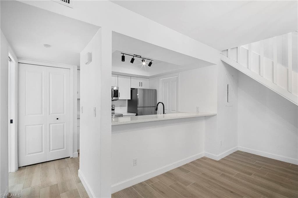 6213 timberwood CIR # 129, FORT MYERS FL 33908-11