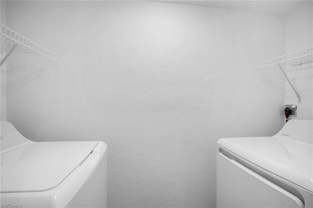 6213 timberwood CIR # 129, FORT MYERS FL 33908-21