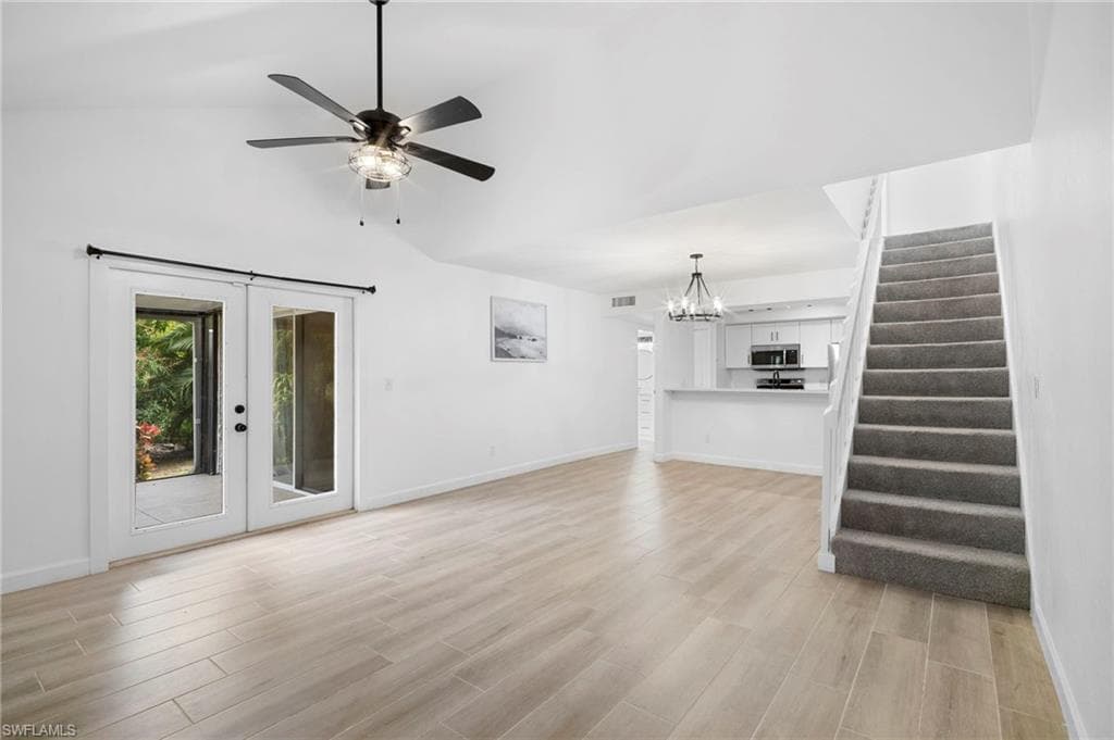 6213 timberwood CIR # 129, FORT MYERS FL 33908-6