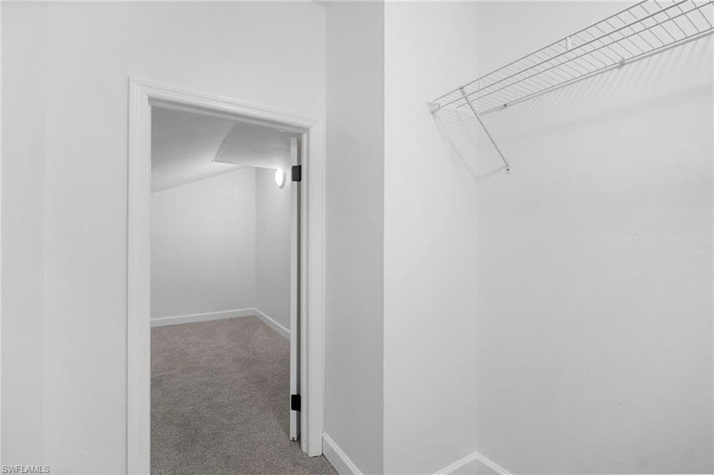 6213 timberwood CIR # 129, FORT MYERS FL 33908-27