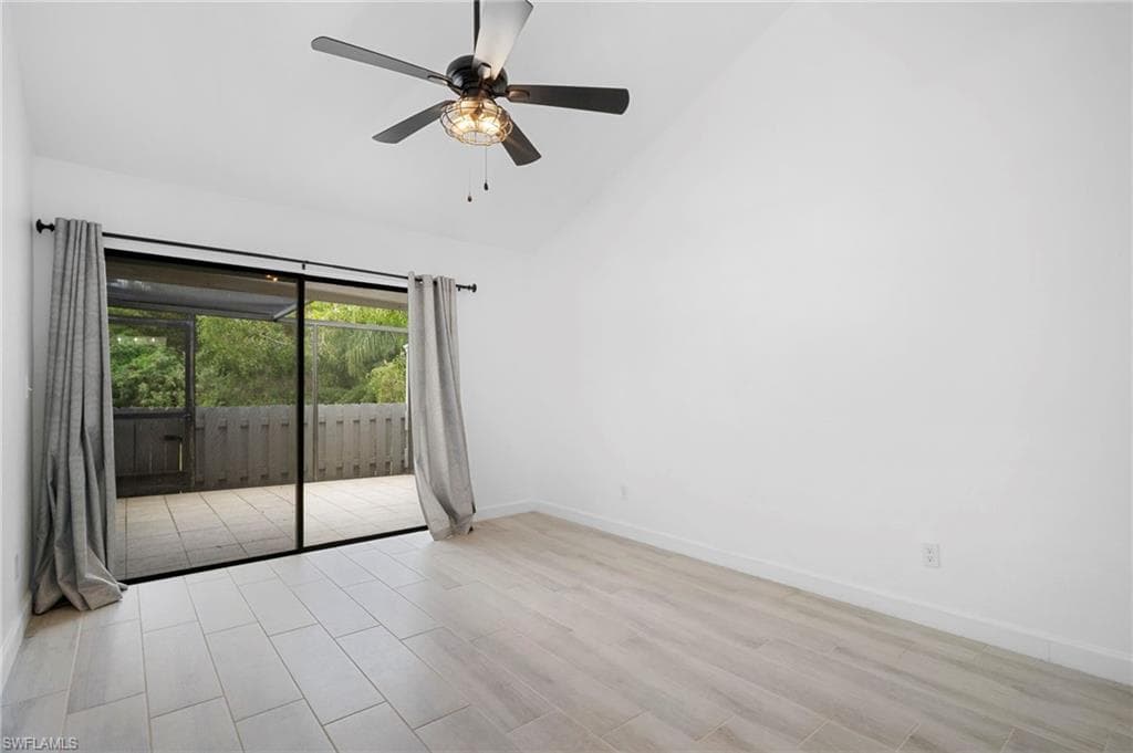 6213 timberwood CIR # 129, FORT MYERS FL 33908-19