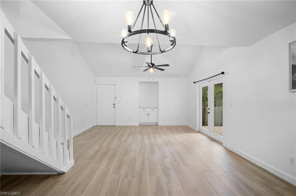 6213 timberwood CIR # 129, FORT MYERS FL 33908-13