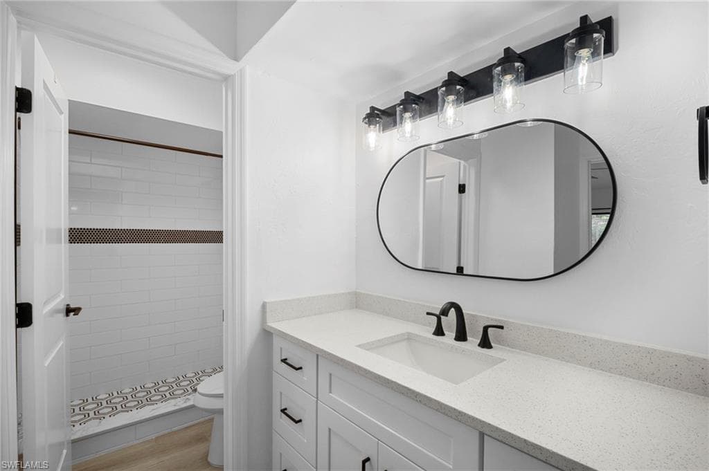 6213 timberwood CIR # 129, FORT MYERS FL 33908-17