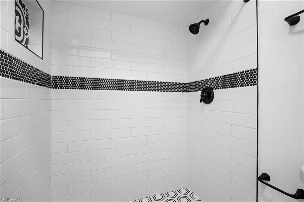 6213 timberwood CIR # 129, FORT MYERS FL 33908-18