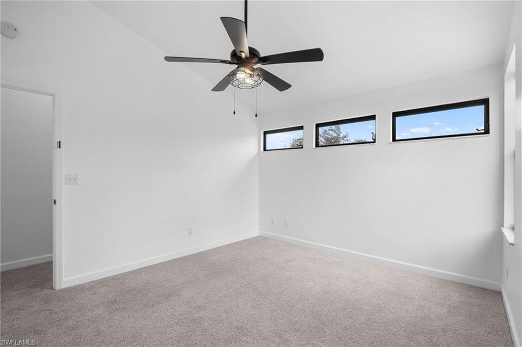 6213 timberwood CIR # 129, FORT MYERS FL 33908-24