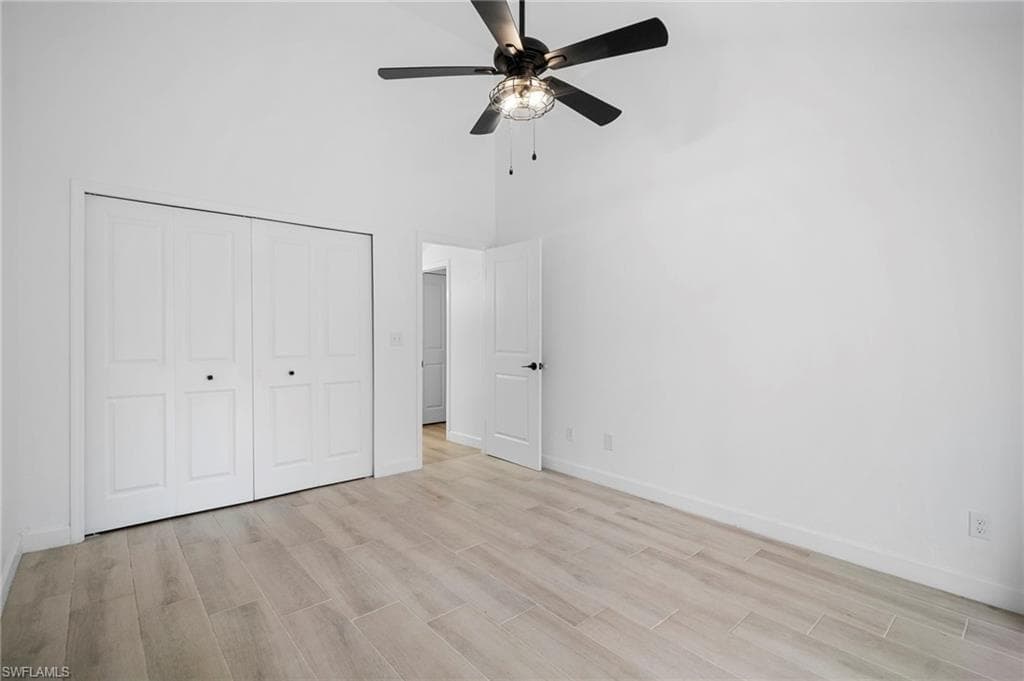 6213 timberwood CIR # 129, FORT MYERS FL 33908-20