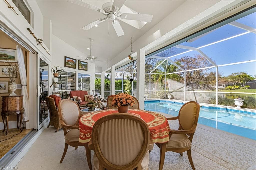 2025 Mission DR, NAPLES FL 34109-25