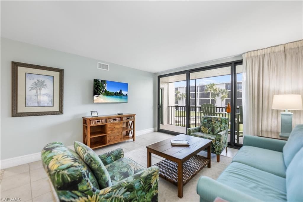 1501 Middle Gulf DR # G201, SANIBEL FL 33957-26