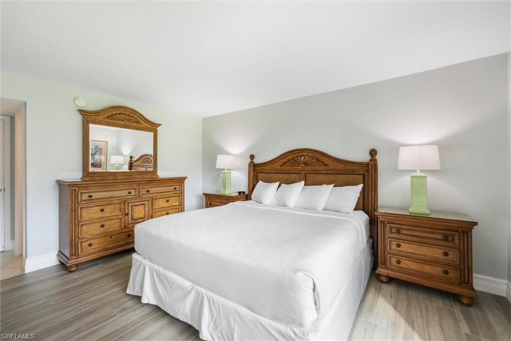 1501 Middle Gulf DR # G201, SANIBEL FL 33957-37