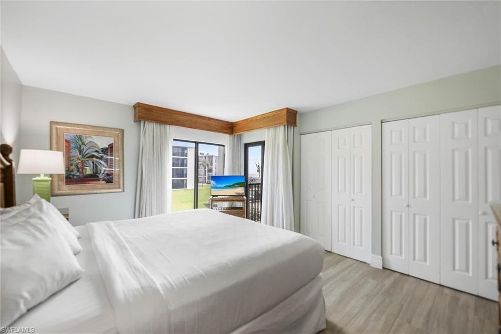 1501 Middle Gulf DR # G201, SANIBEL FL 33957-36