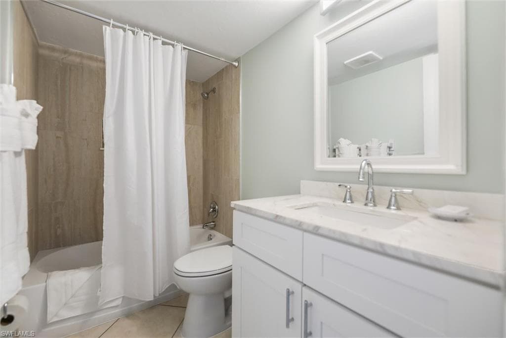 1501 Middle Gulf DR # G201, SANIBEL FL 33957-34