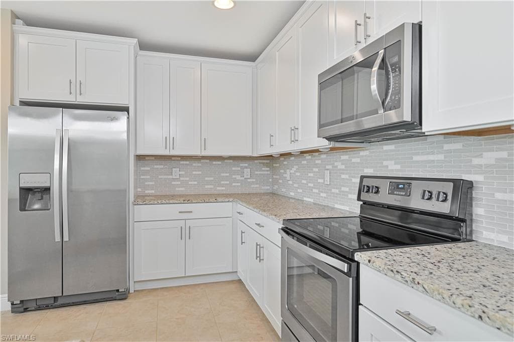 11765 Grand Belvedere WAY 102-5