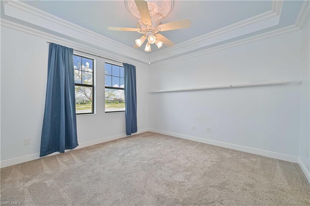 11765 Grand Belvedere WAY 102-12