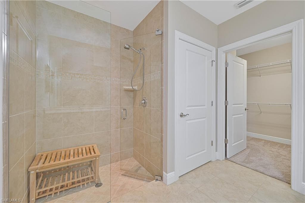 11765 Grand Belvedere WAY 102-16