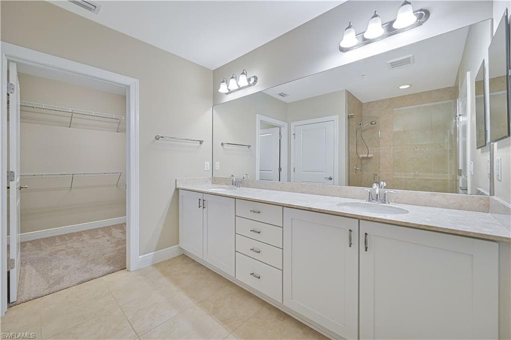 11765 Grand Belvedere WAY 102-15