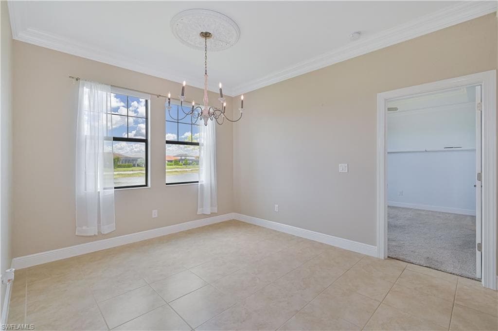 11765 Grand Belvedere WAY 102-11