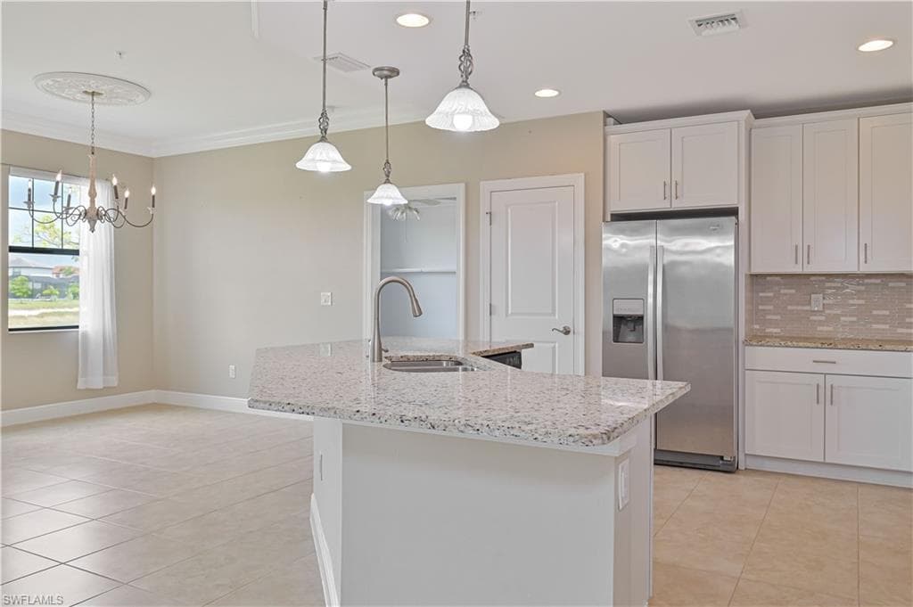 11765 Grand Belvedere WAY 102-21