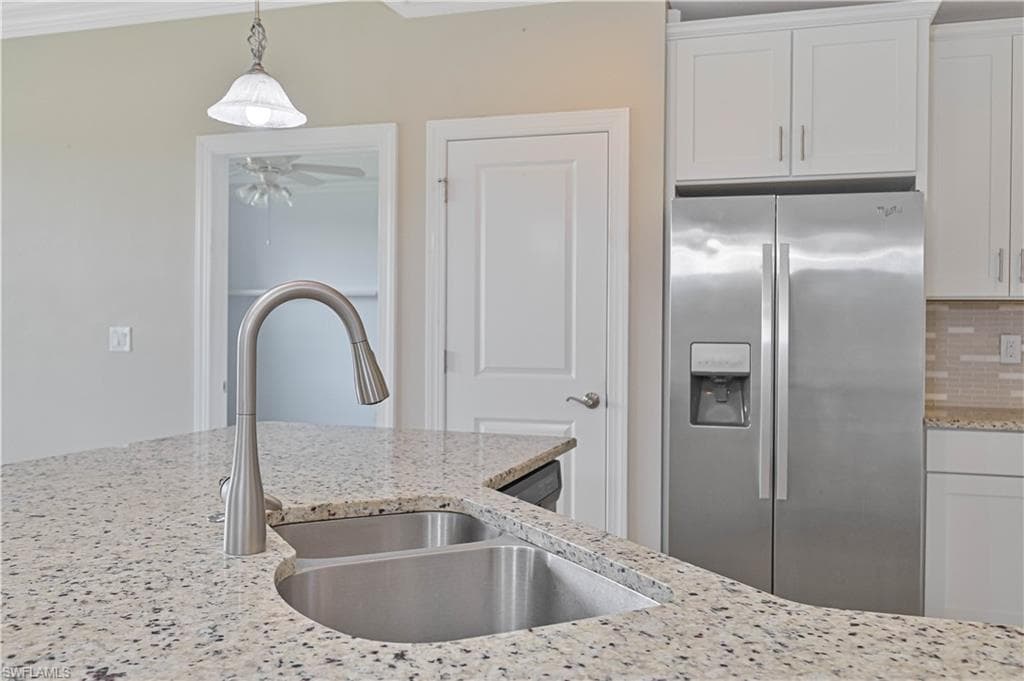 11765 Grand Belvedere WAY 102-6