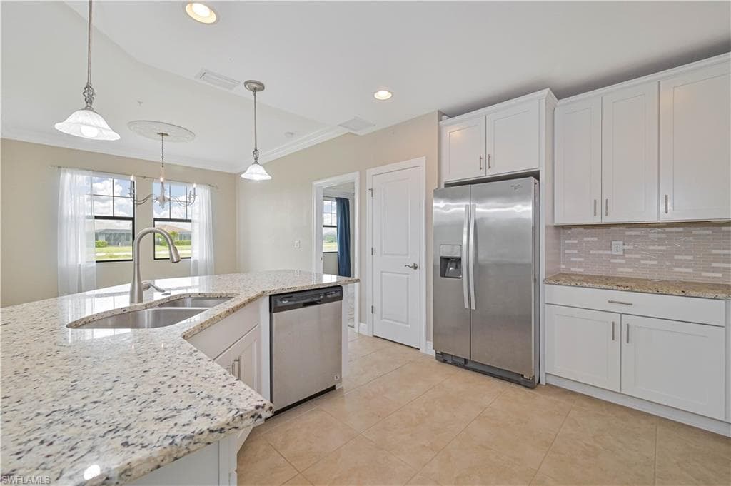 11765 Grand Belvedere WAY 102-4