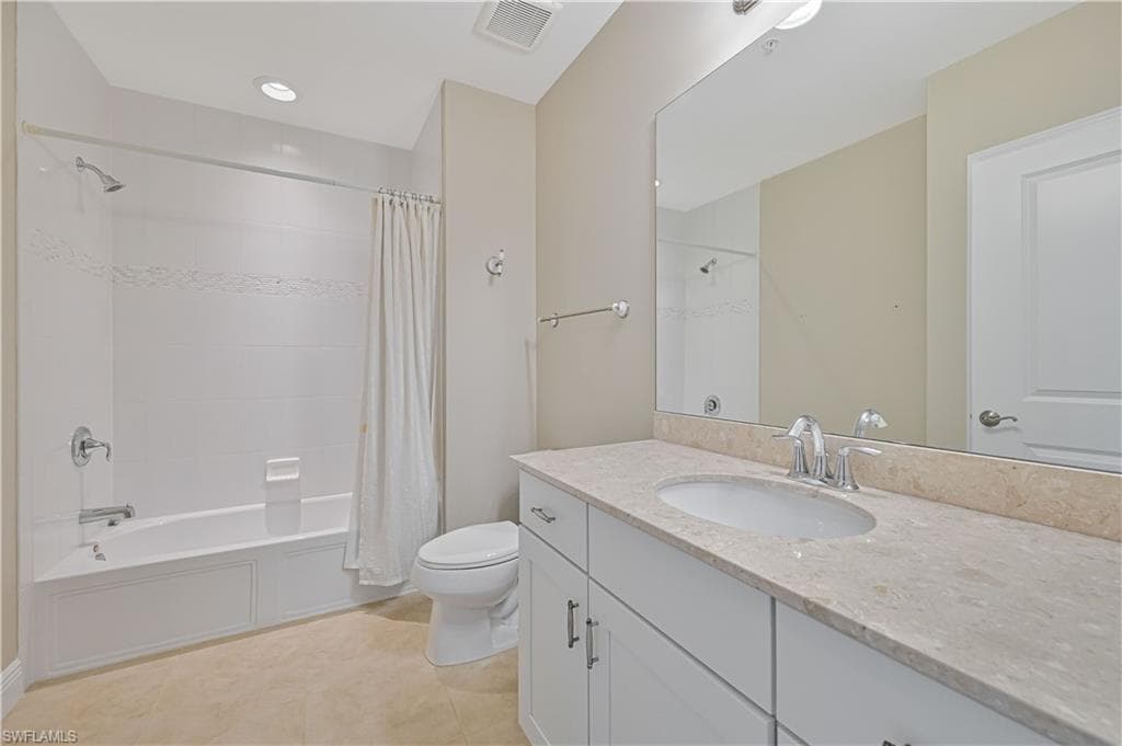 11765 Grand Belvedere WAY 102-19