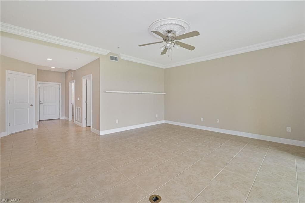 11765 Grand Belvedere WAY 102-9