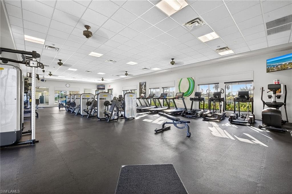11765 Grand Belvedere WAY 102-32