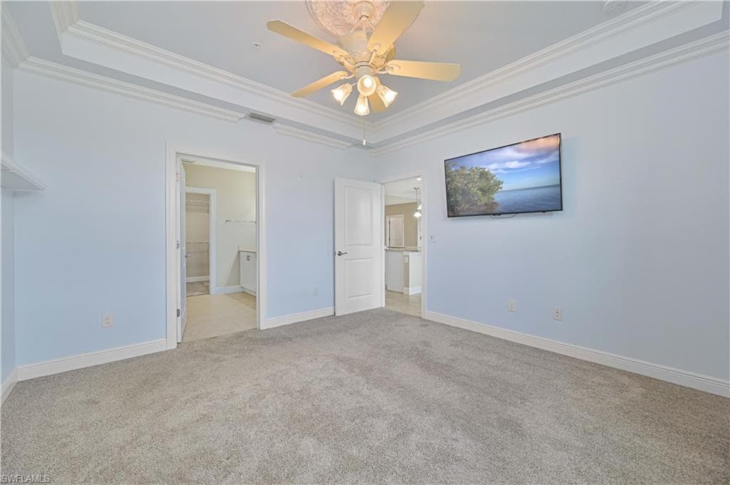 11765 Grand Belvedere WAY 102-13