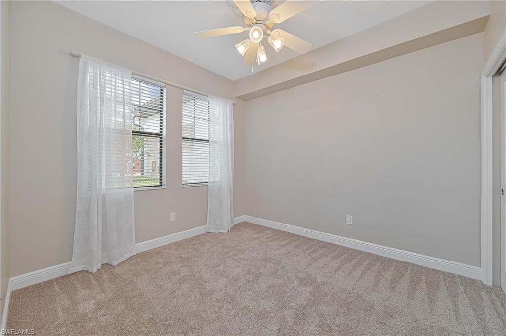 11765 Grand Belvedere WAY 102-17