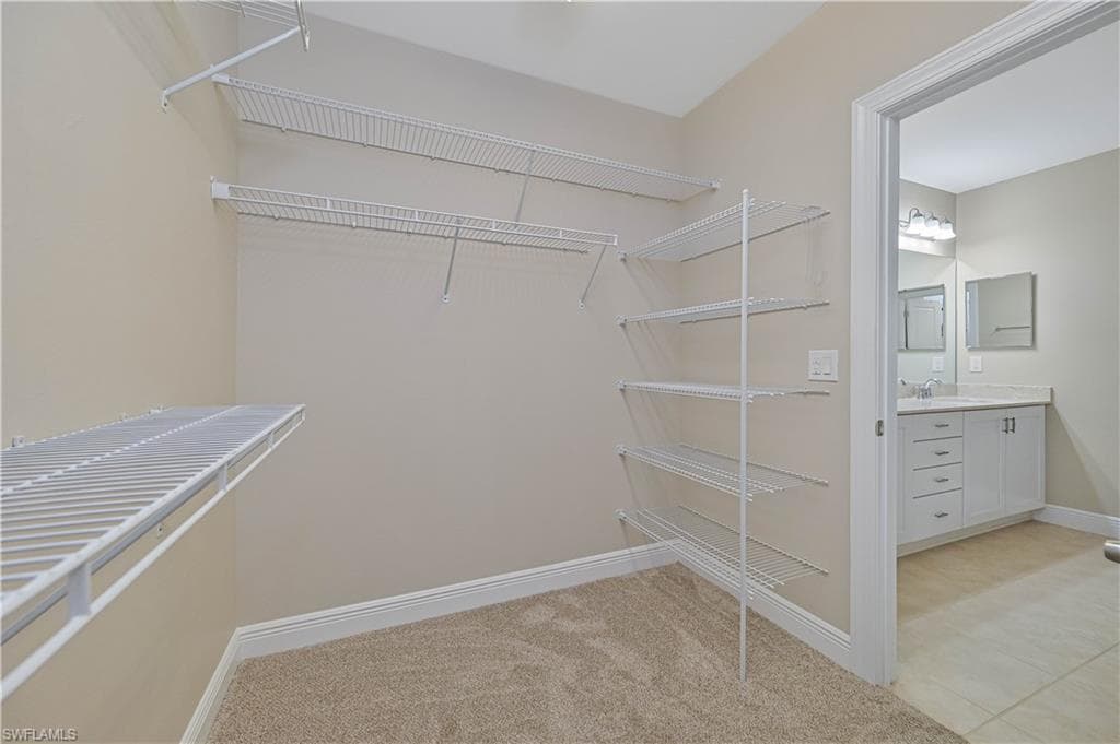11765 Grand Belvedere WAY 102-14