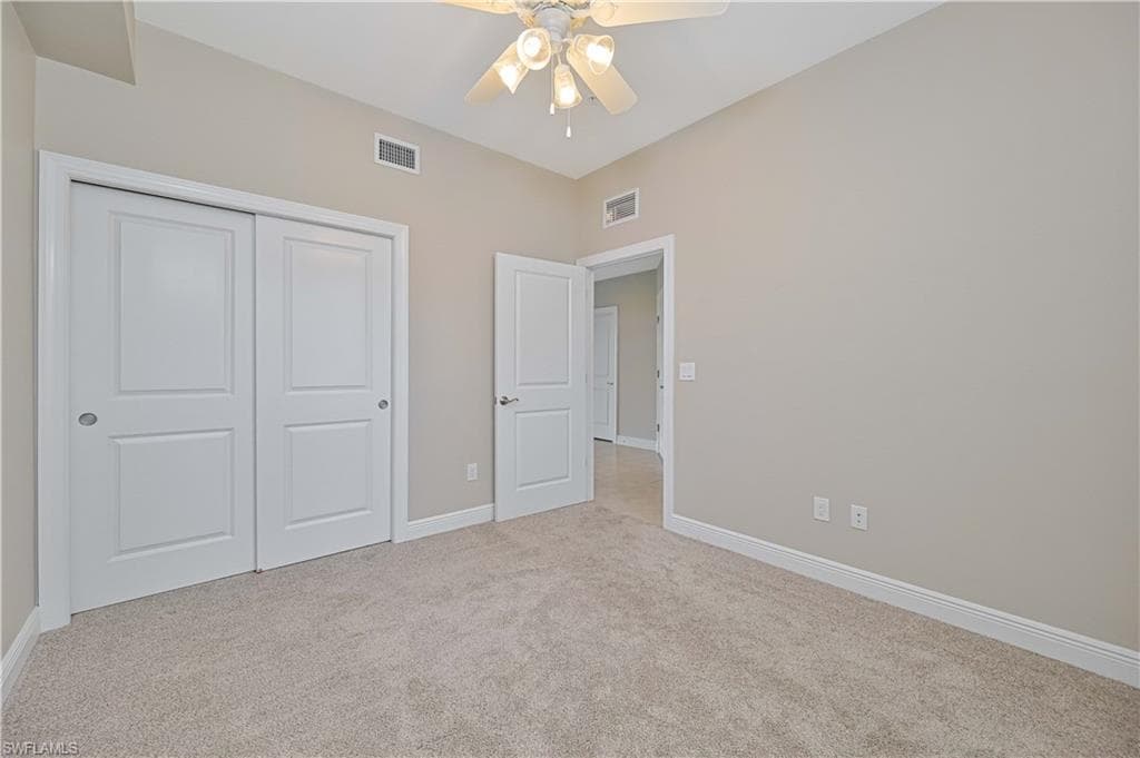 11765 Grand Belvedere WAY 102-18