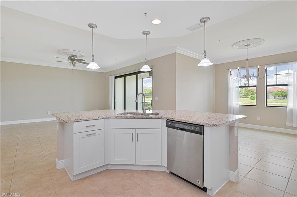 11765 Grand Belvedere WAY 102-3