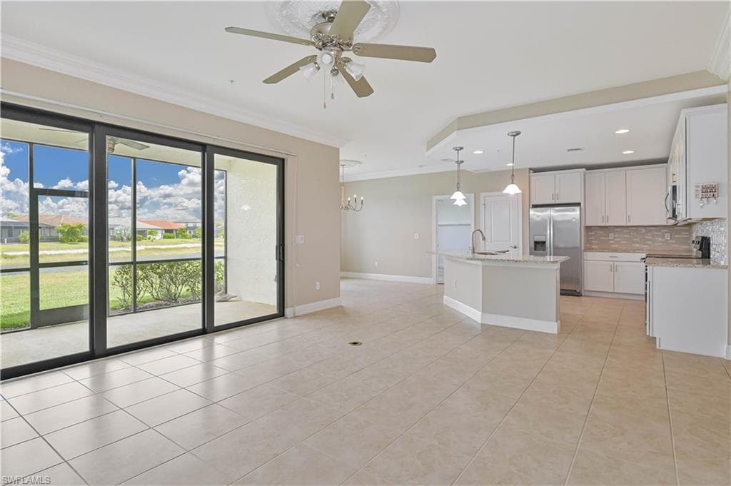 11765 Grand Belvedere WAY 102-7
