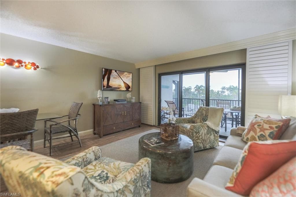 3235 Tennis Villas, CAPTIVA FL 33924-26