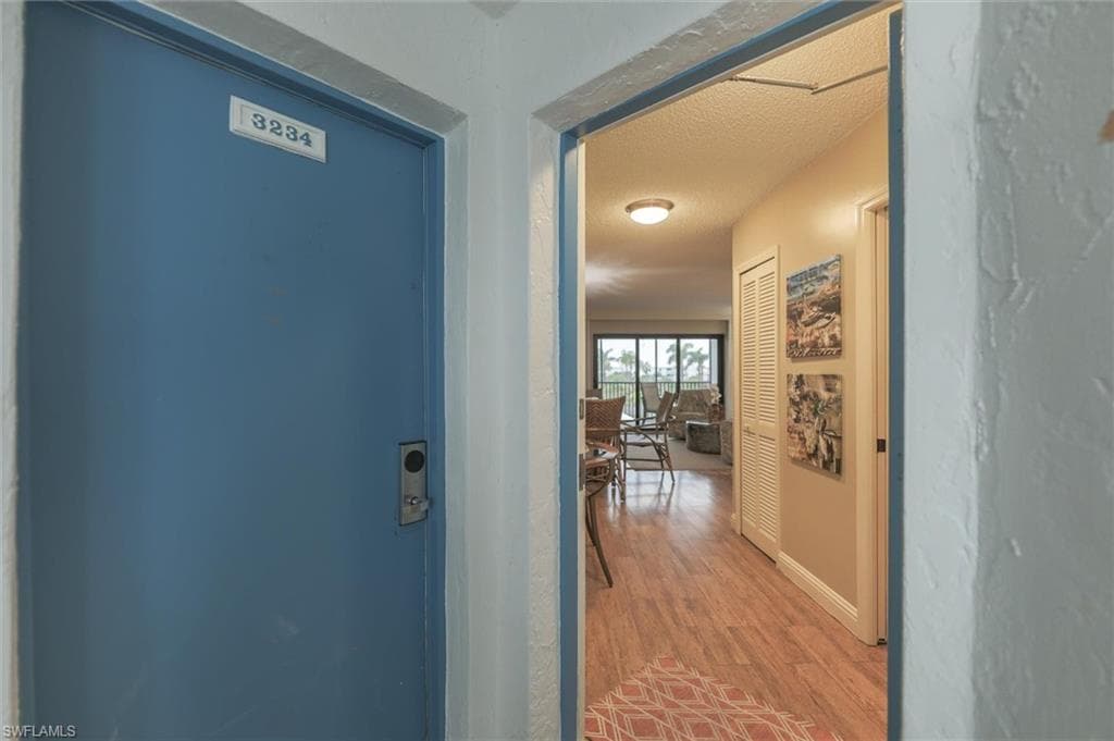 3235 Tennis Villas, CAPTIVA FL 33924-5