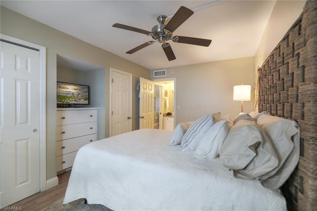 3235 Tennis Villas, CAPTIVA FL 33924-16