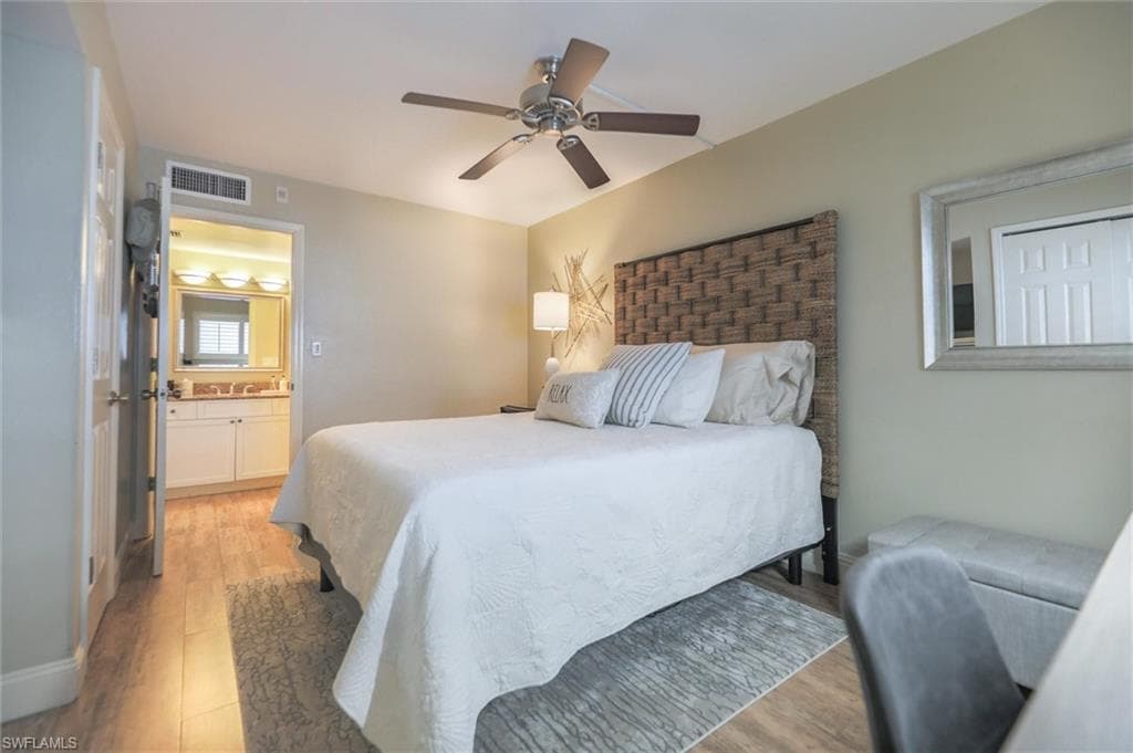 3235 Tennis Villas, CAPTIVA FL 33924-15